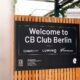 CB Club Berlino 2024