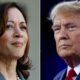 Legalizzare la cannabis negli Stati Uniti con Kamala Harris o Donald Trump