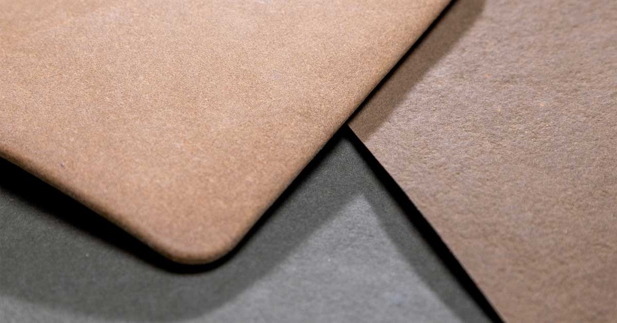 Nuovo materiale a base di canapa alla Volkswagen