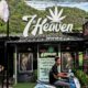 Regolamentazione della cannabis in Thailandia