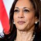 Kamala Harris presenta il suo piano per legalizzare la cannabis