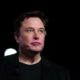 Elon Musk contro la legalizzazione della cannabis in Florida