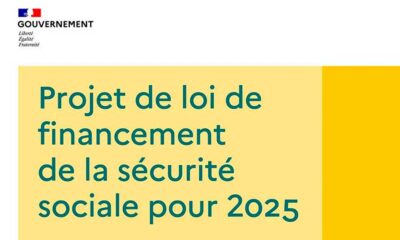 La cannabis medica nel PLFSS 2025