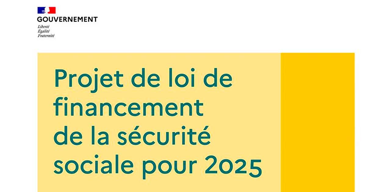 La cannabis medica nel PLFSS 2025