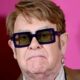 Elton John e la cannabis