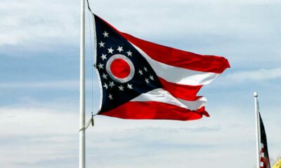 Modifiche alla legge sulla cannabis in Ohio