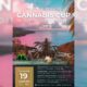 Cannabis Cup CBD alla Réunion