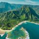 Legalizzazione della cannabis abbandonata alle Hawaii