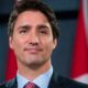 Justin Trudeau e la legalizzazione della cannabis